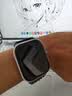 vivo WATCH GT 2 自在蓝  超窄边高亮大屏 照片表盘一碰换 33天蓝牙续航 智能手表 实拍图