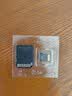 Sandisk闪迪512GB TF(MicroSD)内存卡4K极速金卡A2 V30 U3兼容大疆Pocket3/4P/Action 6运动相机/无人机存储卡 实拍图