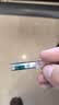京东京造  一次性32重过滤烟嘴香烟焦油过滤器粗中细三用高端100支装 实拍图