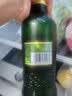 青岛啤酒（TsingTao）奥古特480ml*6瓶 整箱装 实拍图