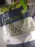 浦之灵新西兰甜青豆350g/袋 小豌豆粒 轻食代餐沙拉加热即食冷冻蔬菜 实拍图