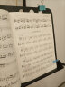 新编中央音乐学院校外音乐水平考级教程丛书：小提琴（业余）考级教程（一级-九级） 晒单实拍图