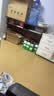 才进佳能2900硒鼓l11121e mf4010b mf4012b 4350d lbp3000打印机墨盒crg303 fx-9易加粉LBP2900+ 4330d一体机 实拍图