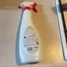 大公鸡管家（CHANTE CLAIR）多功能油污净600ml 马赛皂香强力厨房重油污清洁剂油烟机净 实拍图
