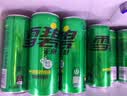 可口可乐（Coca-Cola）健怡可乐 无糖汽水 碳酸饮料 330ml*24罐 实拍图