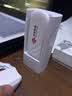 中国联通移动随身wifi6无线网卡免插卡车载随身便携支持5G/4G设备上网路由器流量网卡宽带2026款全国通用 【USB款+3600mAh充电仓】即插即用 实拍图