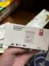 babycare宝宝辅食保鲜袋食品袋密封装便携一次性食品分类袋 30条-小号 实拍图