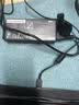 联想（Lenovo）原装 电源适配器 笔记本充电器 电源线 拯救者电脑充电线 20V 6.75A 135W方口 实拍图