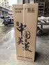 美菱（MeiLing）饮水机 家用立式办公双开门柜式温热型饮水器MY-L109 实拍图