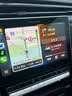 君用百度CarLife转无线CarPlay盒子M1 Pro适用本田丰田【USB接口】 实拍图