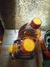 鲁花 自然香料酒1L*2  黄酒酿造 厨房调味品 实拍图