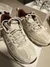 斯凯奇（Skechers）女鞋云野老爹鞋透气舒适户外登山徒步鞋运动鞋 实拍图