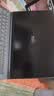 ThinkPad联想笔记本电脑ThinkBook14+ 2026 AI全能本 英特尔酷睿Ultra X7 358H 32G 1T 3K 14.5英寸 月神灰 实拍图