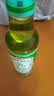 六神【经典玻璃瓶】舒缓止痒花露水195ml*1  清凉舒爽 祛味 经典原香 实拍图