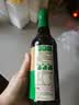 李锦记【百厨大战同款】薄盐系列 特级薄盐生抽500ml【减盐25%* 特级】 实拍图