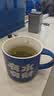 乐品乐茶毛尖茶叶特级明前春茶嫩芽2026新茶绿茶礼盒装250g自饮送长辈领导 实拍图