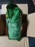 嘉顿（Garden）薄荷卡仑治糖300g 薄荷糖休闲零食结婚订婚喜糖伴手礼 国庆节礼物 实拍图
