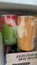 乐事（Lay's）无限薯片 Stax 混合装40g*10罐 百事食品（新老包装随机发货） 实拍图