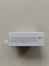 Apple/苹果 60W type-c充电线-1米 usb-c手机数据线 原装旗舰店苹果iPhone 18 Pro Max iPad快充线 实拍图