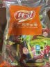 佳宝加应子500g果脯蜜饯果干话梅潮汕特产办公室休闲零食广东老字号 实拍图