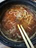 滇园（dianyuan）老昆明小锅米线333g*3袋 云南过桥米线 速食保鲜米线湿米粉螺蛳粉 实拍图