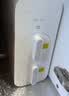 米家【净水+管线机+前置】小米净水器N1 800G大通量+前置过滤器Pro+管线机 小米净水器套装C 实拍图
