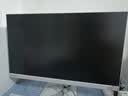 联想（Lenovo）小新原天逸510S商务办公台式电脑主机(AMD R7 H-255 16G内存 512G SSD 正版office)23.8英寸 实拍图