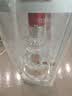 五粮液 普五八代 浓香型白酒 52度 500ml*6瓶 原箱 官方授权 酒厂直供  实拍图