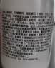 钙尔奇液体钙90粒 钙片青少年成人补钙 碳酸钙柠檬酸钙VD软胶囊中秋礼品 实拍图