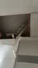 TCL空调京东联名真省电大1.5匹新一级能效 外机单排纯铜管 变频挂机冷暖KFR-35GW/JD21+B1国家补贴 实拍图