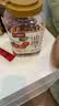 福东海 特优级山楂干片600克 【无添加】泡水空心无核山楂茶乌梅汤原料 实拍图