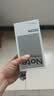 小米（MI）REDMI Note 17 Pro 12+256黑 9000mAh大电池 抗摔防水 AI反诈 国家补贴 红米note15pro新款 5g手机 实拍图