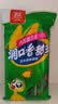 双汇润口香甜王30g*9支玉米肠火腿肠休闲零食香肠方便面伴侣方便面 实拍图