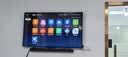 腾讯极光盒子7S 8K高清电视盒子 网络电视机顶盒2026新款 杜比视界全景声DTS:X 4+128G 双频WiFi6 START云游戏 实拍图