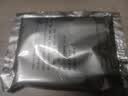 九芝堂足光散 40g/袋*5袋/盒*3盒/中盒 清热燥湿杀虫敛汗用于湿热下注所致的角化型手足癣及臭汗症京东自营大规格 实拍图
