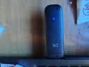 中兴（ZTE）F30 Pro 随身wifi6免插卡移动wifi无线网卡便携式热点4g路由器无限笔记本电脑通用流量2026款 实拍图