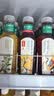 农夫山泉东方树叶菊花普洱500ml*15瓶无糖茶饮料0糖0脂0卡饮品整箱装 实拍图