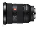 索尼（SONY）FE 24-70mm F2.8 GM II 全画幅标准变焦 G大师镜头(SEL2470GM2) 实拍图