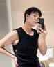 维特丝面膜补水保湿美白去黄气暗沉提亮肤色抗皱紧致抗衰老淡斑男女士 【专研377&国货之光】20片 实拍图