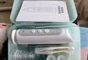 Care1st婴儿吸鼻器电动通鼻腔洗鼻器吸鼻涕神器新生儿小月龄专用CB1 实拍图