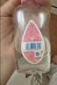 强生婴儿抚触油100ml 宝宝儿童保湿护肤按摩润肤卸妆护发素身体精油 实拍图