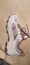 斯凯奇（Skechers）云野户外鞋女鞋秋季运动鞋软底防滑耐磨登山徒步鞋休闲鞋 实拍图