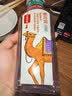 农夫山泉东方树叶黑乌龙茶500ml*15瓶无糖茶饮料0糖0脂0卡整箱装饮品 实拍图