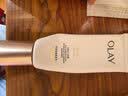 玉兰油（OLAY）全新小白伞防晒霜50ml防汗高倍防晒乳隔离霜生日礼物送女友 实拍图