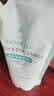 WICKLE奶瓶果蔬清洁剂洗洁精补充装500ml【不含起泡器】 实拍图