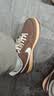 耐克（NIKE）【滔搏运动】男子AF1空军一号复古运动鞋休闲鞋板鞋FZ3592-259 FZ3592-259 44 实拍图