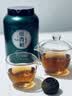 福东顺 普洱茶 小青柑 优质柑果普洱熟茶特级正品茶叶自己喝500g 送礼 实拍图