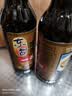 东古一品鲜酱油【特级生抽】500ml 红烧味极鲜中华老字号0脂调料 实拍图