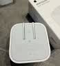 Apple/苹果 40W（至高60W） type-c快充充电器 苹果usb-c原装充电头 苹果iPhone 18 Pro Max充电器 实拍图