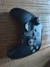 北通鲲鹏20游戏手柄AI智控无线蓝牙可调摇杆xbox类电脑PC手机steam体感宏switch2影之刃零伊莫 精英版 实拍图